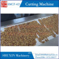 New condition biscuit cutting machine ,cutting machine and forming machine